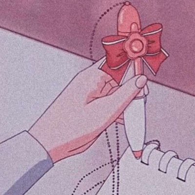 ��ݮ�ࣺ���ر���ͼ��2��