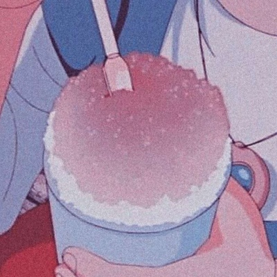 ��ݮ�ࣺ���ر���ͼ��2��