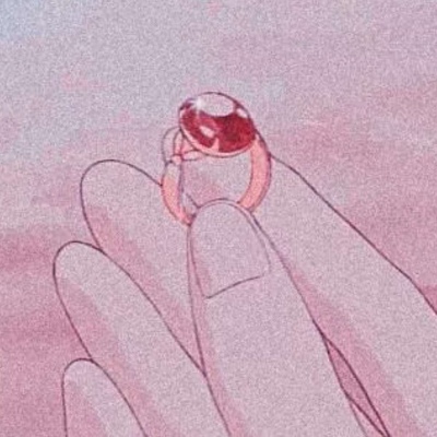 ��ݮ�ࣺ���ر���ͼ��2��