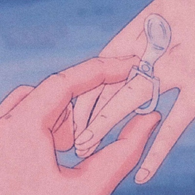 ��ݮ�ࣺ���ر���ͼ��2��