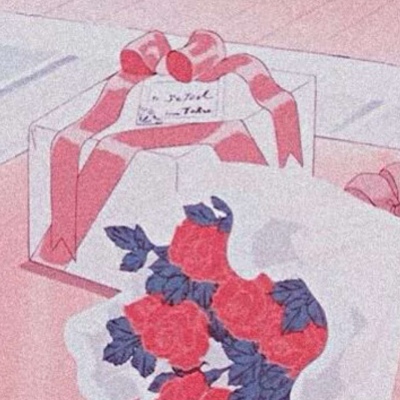 ��ݮ�ࣺ���ر���ͼ��2��