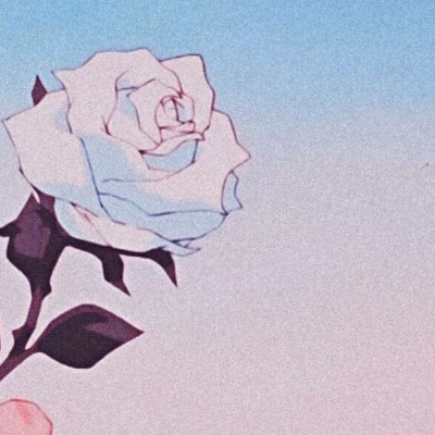 ��ݮ�ࣺ���ر���ͼ��2��