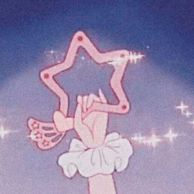 ��ݮ�ࣺ���ر���ͼ��2��