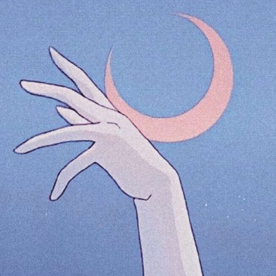 ��ݮ�ࣺ���ر���ͼ��2��