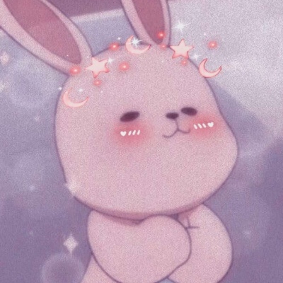 ��ݮ�ࣺ���ر���ͼ��2��