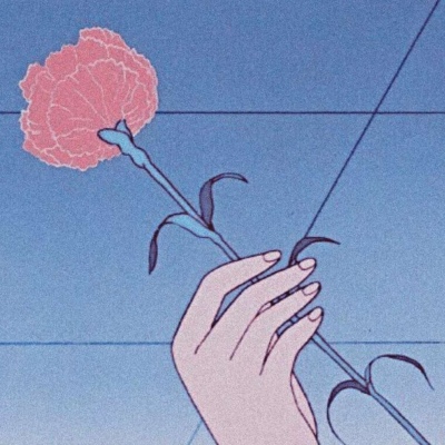 ��ݮ�ࣺ���ر���ͼ��2��