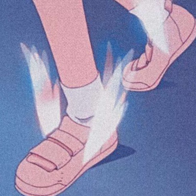 ��ݮ�ࣺ���ر���ͼ��2��