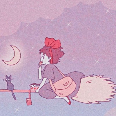 ��ݮ�ࣺ���ر���ͼ��2��