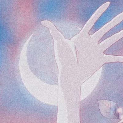 ��ݮ�ࣺ���ر���ͼ��2��