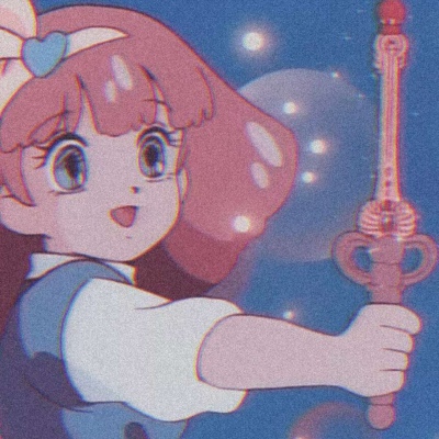 ��ݮ�ࣺ���ر���ͼ��2��