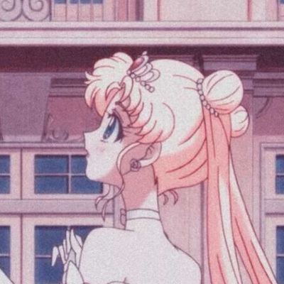 ��ݮ�ࣺ���ر���ͼ��2��