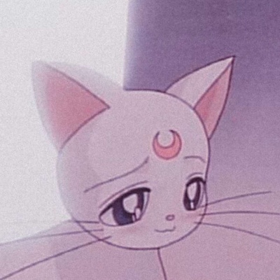 ��ݮ�ࣺ���ر���ͼ��2��