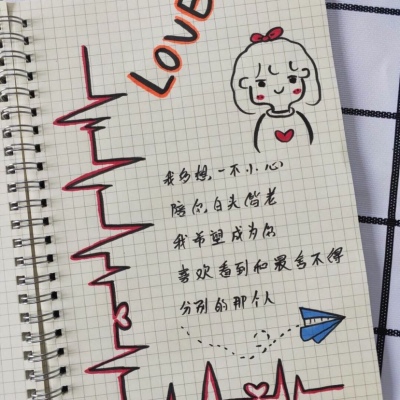 �Ǿ�#����