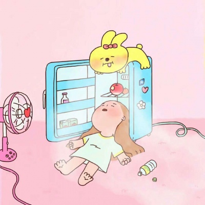 Ī��? ϣ����ĺ����ֻ�������帣 ����Ƣ�� ����ָ�� ˳�����ľ��Ķ���