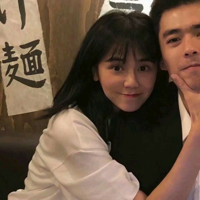 ���˲�˵���������������Ҫ����.