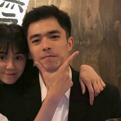 ���˲�˵���������������Ҫ����.