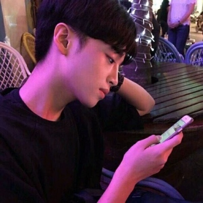 ���˲�˵���������������Ҫ����.