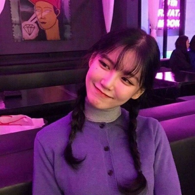 ���˲�˵���������������Ҫ����.