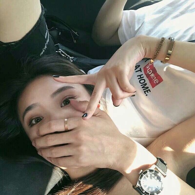 ���˲�˵���������������Ҫ����.