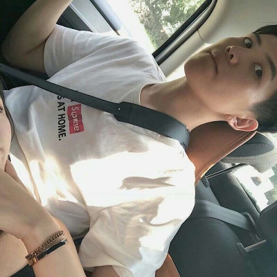 ���˲�˵���������������Ҫ����.