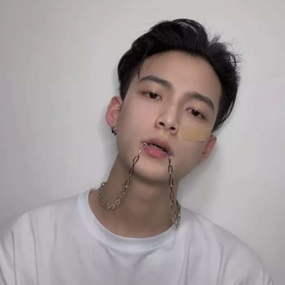 �����ϳ�:������ͷ��/��������/�˺ݻ�����