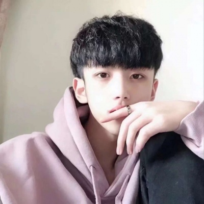 �����ϳ�:������ͷ��/��������/�˺ݻ�����