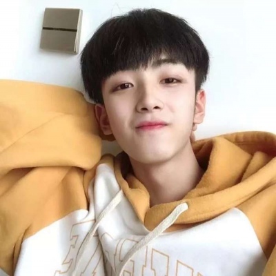 �����ϳ�:������ͷ��/��������/�˺ݻ�����