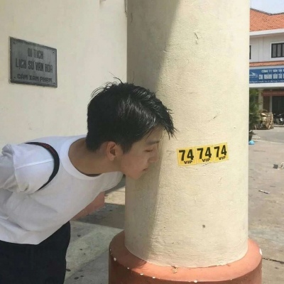 �����ϳ�:������ͷ��/��������/�˺ݻ�����