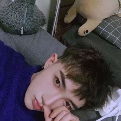 �����ϳ�:������ͷ��/��������/�˺ݻ�����