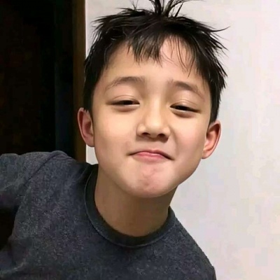 �����ϳ�:������ͷ��/��������/�˺ݻ�����