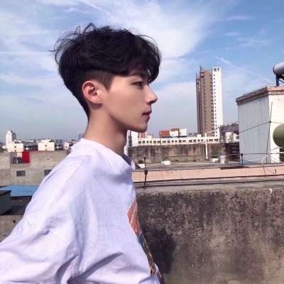 �����ϳ�:������ͷ��/��������/�˺ݻ�����