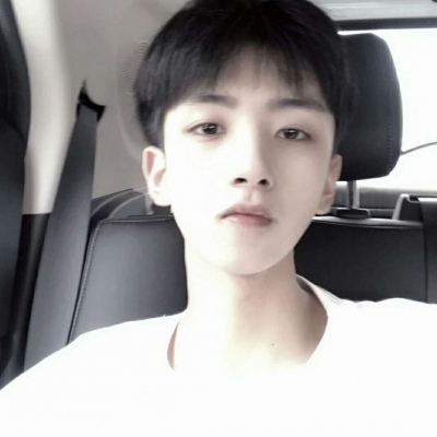 �����ϳ�:������ͷ��/��������/�˺ݻ�����