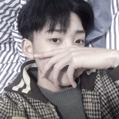 �����ϳ�:������ͷ��/��������/�˺ݻ�����