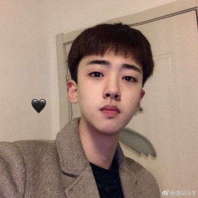 �����ϳ�:������ͷ��/��������/�˺ݻ�����