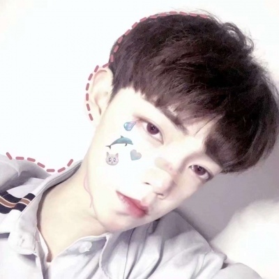 �����ϳ�:������ͷ��/��������/�˺ݻ�����