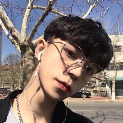 �����ϳ�:������ͷ��/��������/�˺ݻ�����