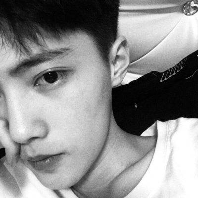 �����ϳ�:������ͷ��/��������/�˺ݻ�����