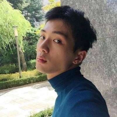 �����ϳ�:������ͷ��/��������/�˺ݻ�����