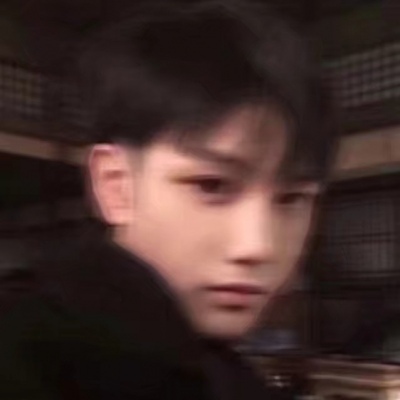 �����ϳ�:������ͷ��/��������/�˺ݻ�����