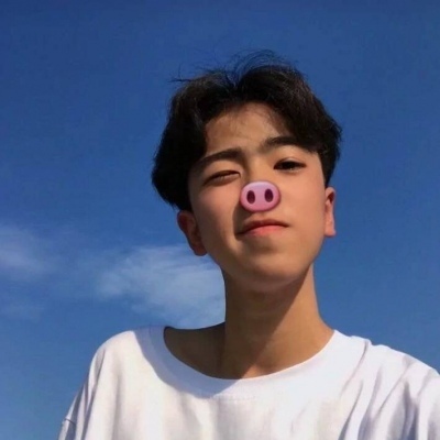 �����ϳ�:������ͷ��/��������/�˺ݻ�����