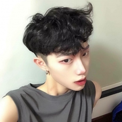 �����ϳ�:������ͷ��/��������/�˺ݻ�����