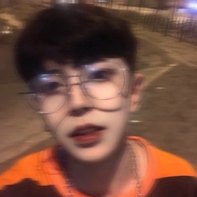 �����ϳ�:������ͷ��/��������/�˺ݻ�����