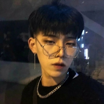 �����ϳ�:������ͷ��/��������/�˺ݻ�����