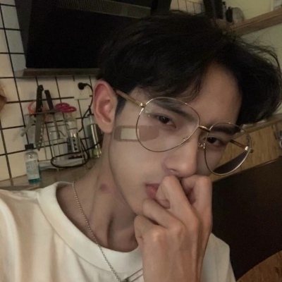 �����ϳ�:������ͷ��/��������/�˺ݻ�����