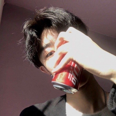 �����ϳ�:������ͷ��/��������/�˺ݻ�����