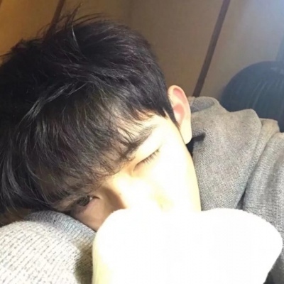 �����ϳ�:������ͷ��/��������/�˺ݻ�����