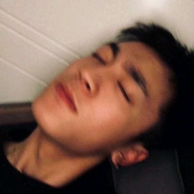 �����ϳ�:������ͷ��/��������/�˺ݻ�����