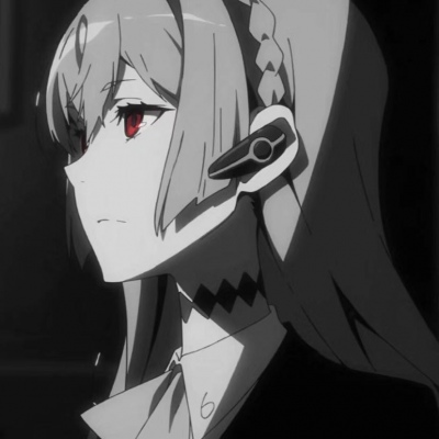 �ڰ�ϵ�� �� ��ͨŮ��ͷ��