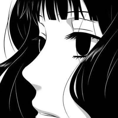 �ڰ�ϵ�� �� Ů����ͨͷ��