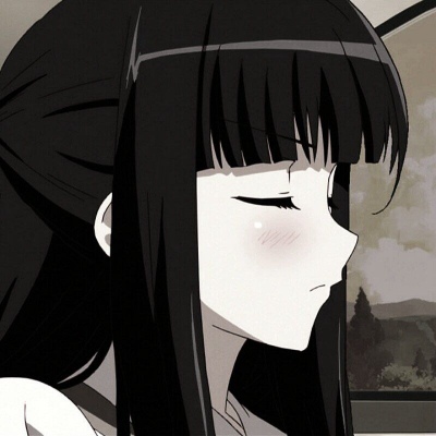 �ڰ�ϵ�� �� Ů����ͨͷ��